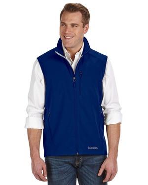 Marmot 98070 - Mens Approach Vest