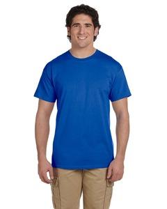 Gildan G200T - Ultra Cotton® Tall 6 oz. Short-Sleeve T-Shirt Real