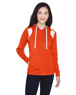 Team 365 TT30W - Ladies Elite Performance Hoodie