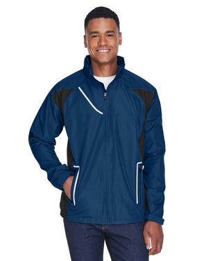 Team 365 TT86 - Mens Dominator Waterproof Jacket