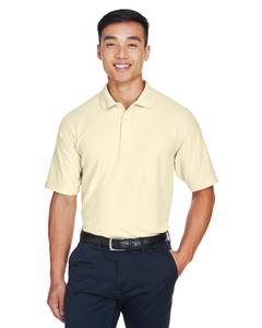 Devon & Jones DG150 - Mens DRYTEC20 Performance Polo