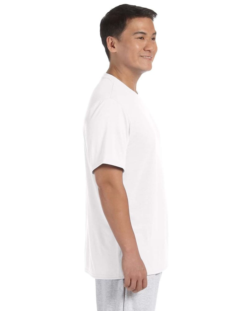 Gildan G420 - Performance 5 oz. T-Shirt