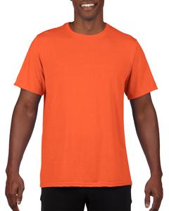 Gildan G420 - Performance 5 oz. T-Shirt