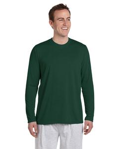 Gildan G424 - Performance 5 oz. Long-Sleeve T-Shirt