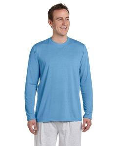 Gildan G424 - Performance 5 oz. Long-Sleeve T-Shirt