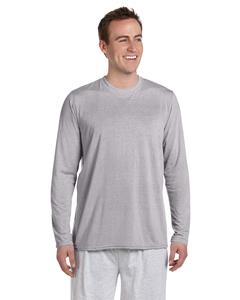 Gildan G424 - Performance 5 oz. Long-Sleeve T-Shirt