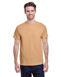 Gildan G500 - Heavy Cotton™ 5.3 oz. T-Shirt (5000)