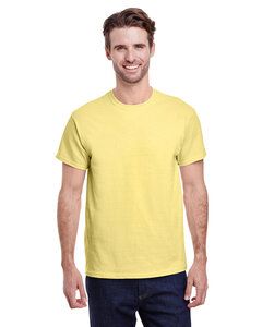 Gildan G500 - Heavy Cotton™ 5.3 oz. T-Shirt (5000)