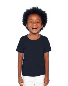 Gildan G510P - Heavy Cotton Toddler 5.3 oz. T-Shirt Marina