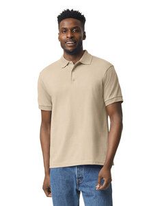 Gildan G880 - DryBlend® 6 oz., 50/50 Jersey Polo