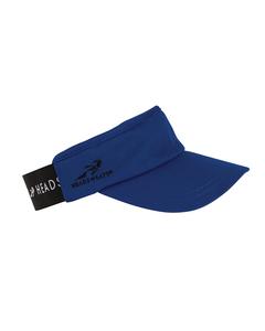 Headsweats HDSW02 - for Team 365 Supervisor Sport Royal