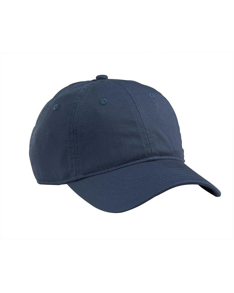 econscious EC7000 - Organic Cotton Twill Unstructured Baseball Hat