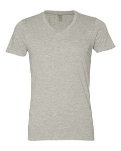 Alternative 1932 - Eco-Jersey Boss V-Neck T-Shirt