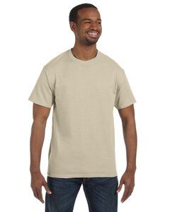 Hanes 5250 - Tagless® T-Shirt Arena