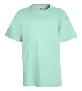 Hanes 5450 - Youth Authentic-T T-Shirt 