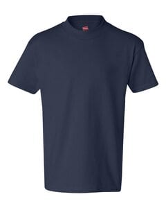 Hanes 5450 - Youth Authentic-T T-Shirt 