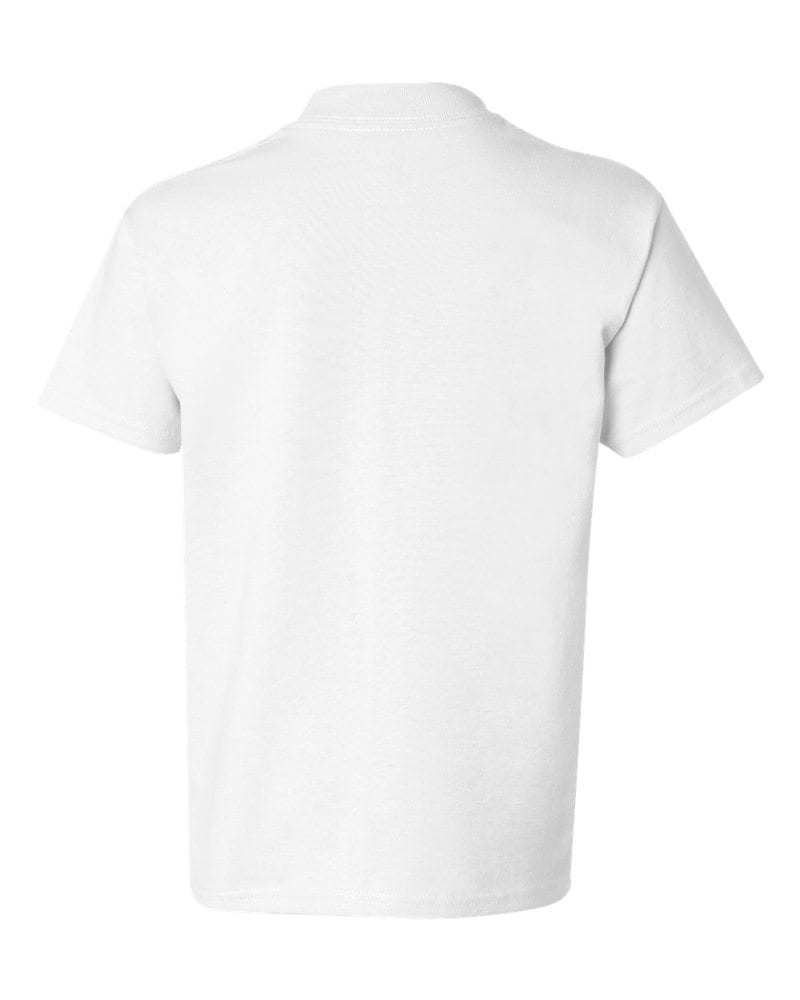 Hanes 5450 - Youth Authentic-T T-Shirt 