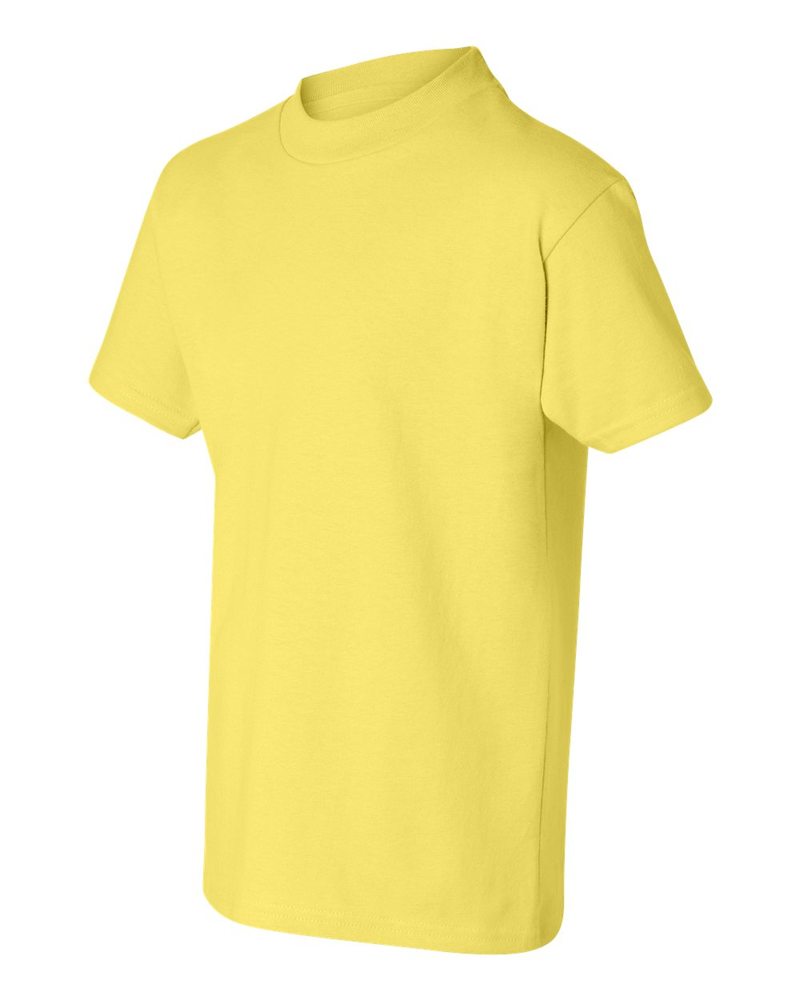 Hanes 5450 - Youth Authentic-T T-Shirt 
