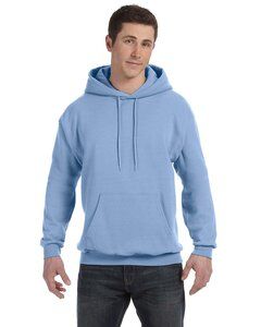 Hanes P170 - EcoSmart® Hooded Sweatshirt