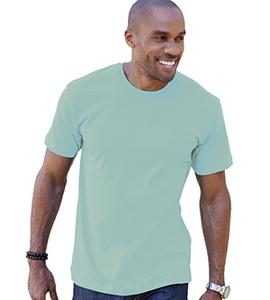 LAT 6901 - Remera Jersey fino Chill