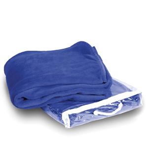 Alpine 8707 - Micro Coral Fleece Blanket