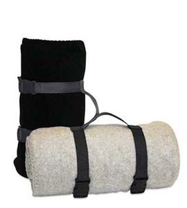 Alpine 8820 - Blanket Carry Straps