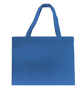 Liberty Bags FT003 - Non-Woven Tote Real