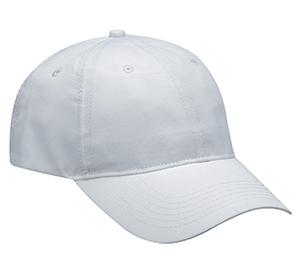 Adams TH101 - Gorra de alto rendimiento triunfal