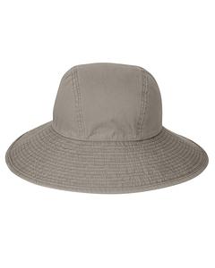 Adams SL101 - Beach Cap Piedra