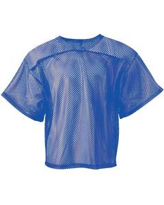 A4 N4190 - All Porthole Practice Jersey Real