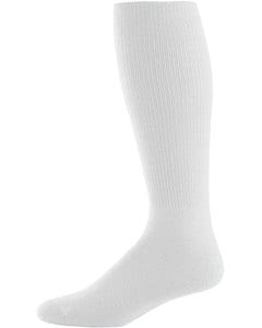 Augusta 6027 - Youth Athletic Socks