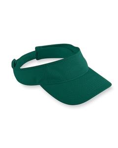 Augusta 6227 - Athletic Mesh Visor