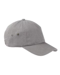 Big Accessories BA529 - Washed Baseball Cap