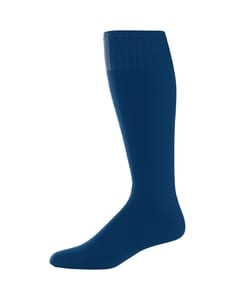 Augusta 6025 - Game Socks