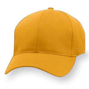 Augusta 6232 - Sport Flex Athletic Mesh Cap