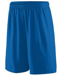 Augusta 1421 - Youth Training Short Real