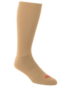 A4 S8005 - Multi Sport Tube Socks