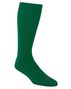 A4 S8005 - Multi Sport Tube Socks