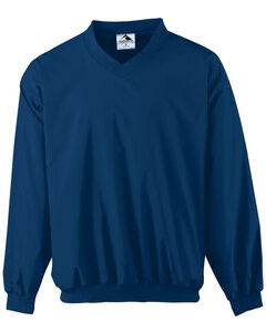 Augusta 3415 - Micro Poly Windshirt/Lined