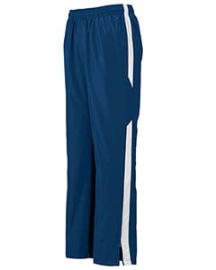 Augusta AG3505 - Youth Water Resistant Micro Polyester Pant