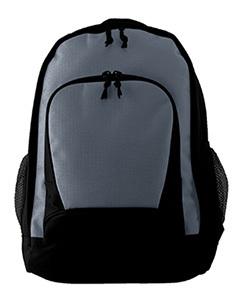 Augusta 1710 - Ripstop Backpack