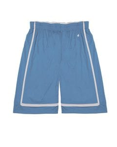Badger 2248 - B-Core Youth B-Line Reversible Shorts