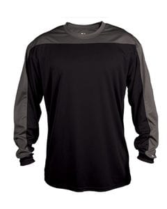Badger 4159 - B-Core Defender Long Sleeve T-Shirt