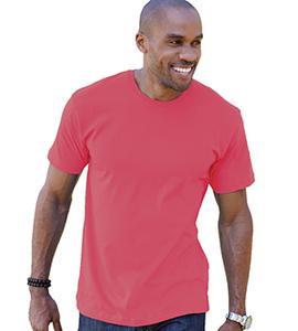 LAT 6901 - Remera Jersey fino