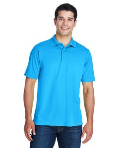 Ash City Core 365 88181 - Origin Tm Mens Performance Pique Polo