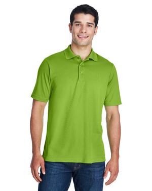 Ash City Core 365 88181 - Origin Tm Mens Performance Pique Polo