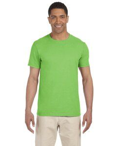 Gildan G640 - Softstyle® 4.5 oz., T-Shirt Cal