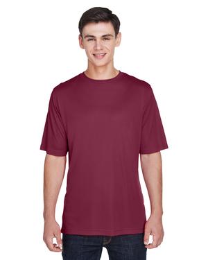 Team 365 TT11 - Mens Zone Performance Tee