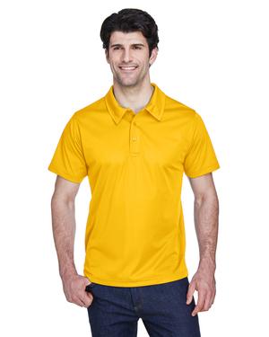 Team 365 TT21 - Mens Command Snag Protection Polo