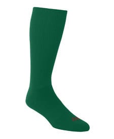 A4 A4S8005 - Adult Multi-Sport Tube Sock Forest